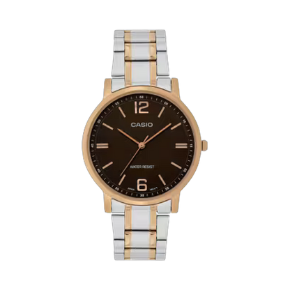 MTP-SN5YSR-5A