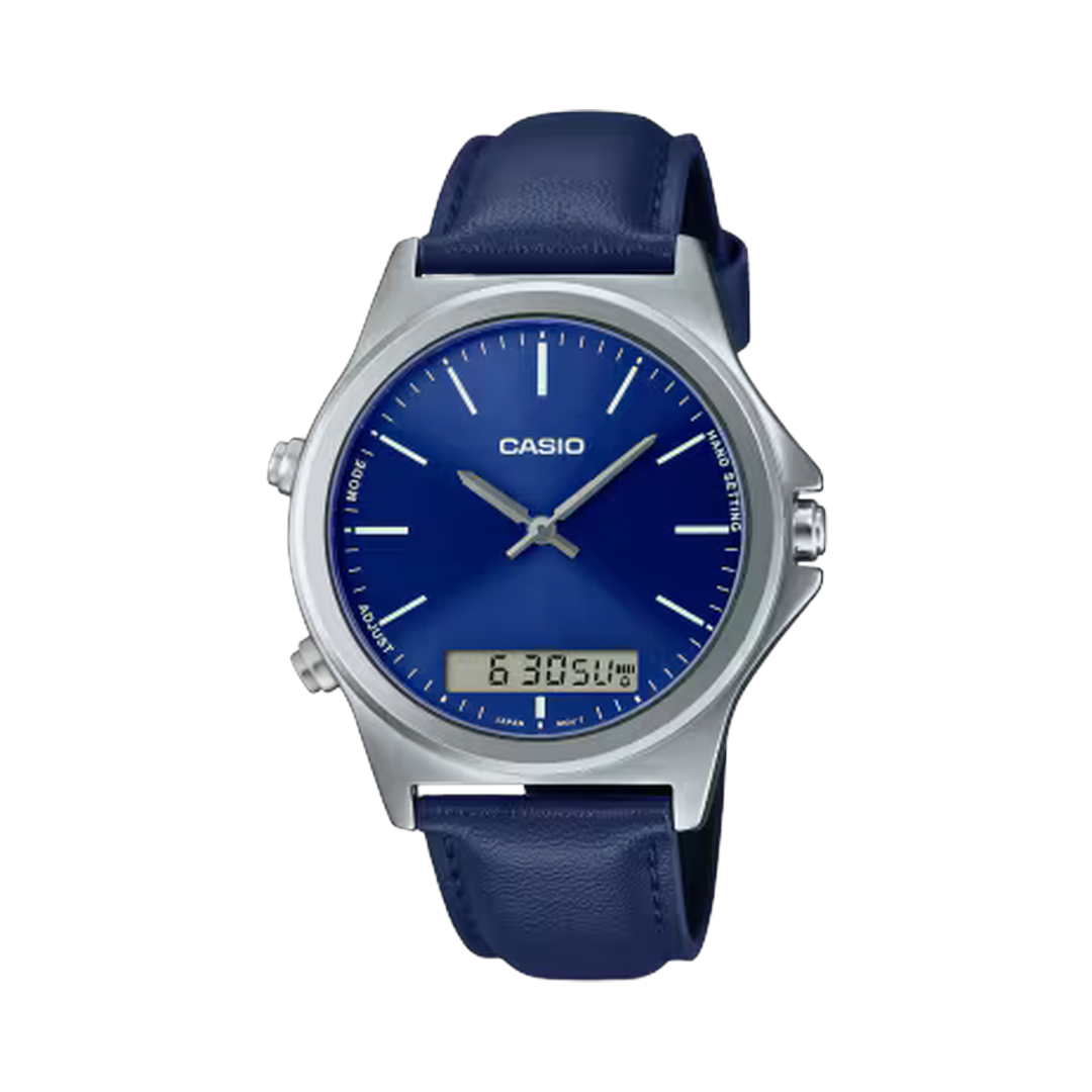 MTP-VC01L-2EVDF