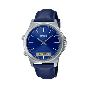 MTP-VC01L-2EVDF