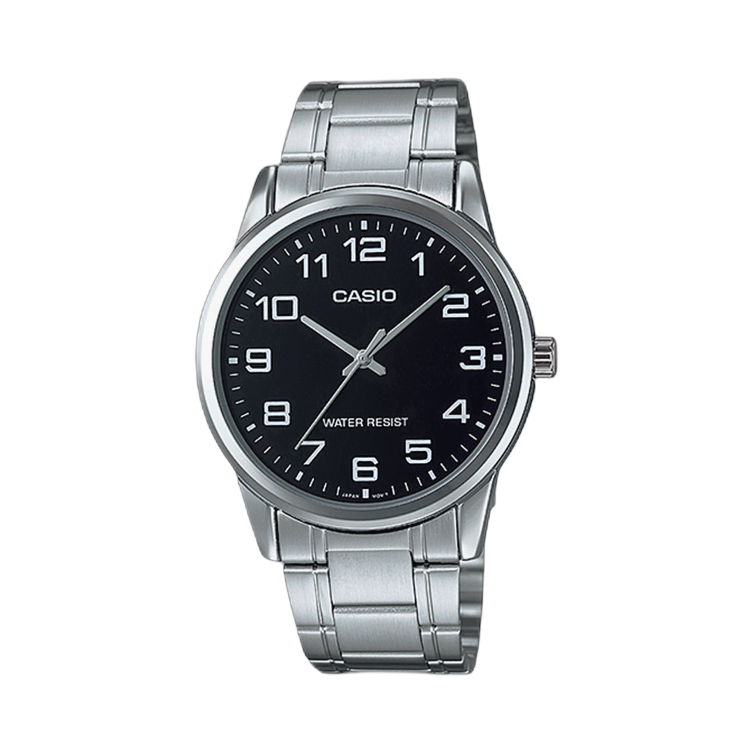 MTP-V001D-1BUDF
