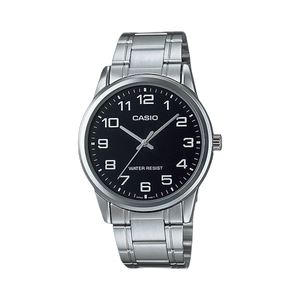 MTP-V001D-1BUDF