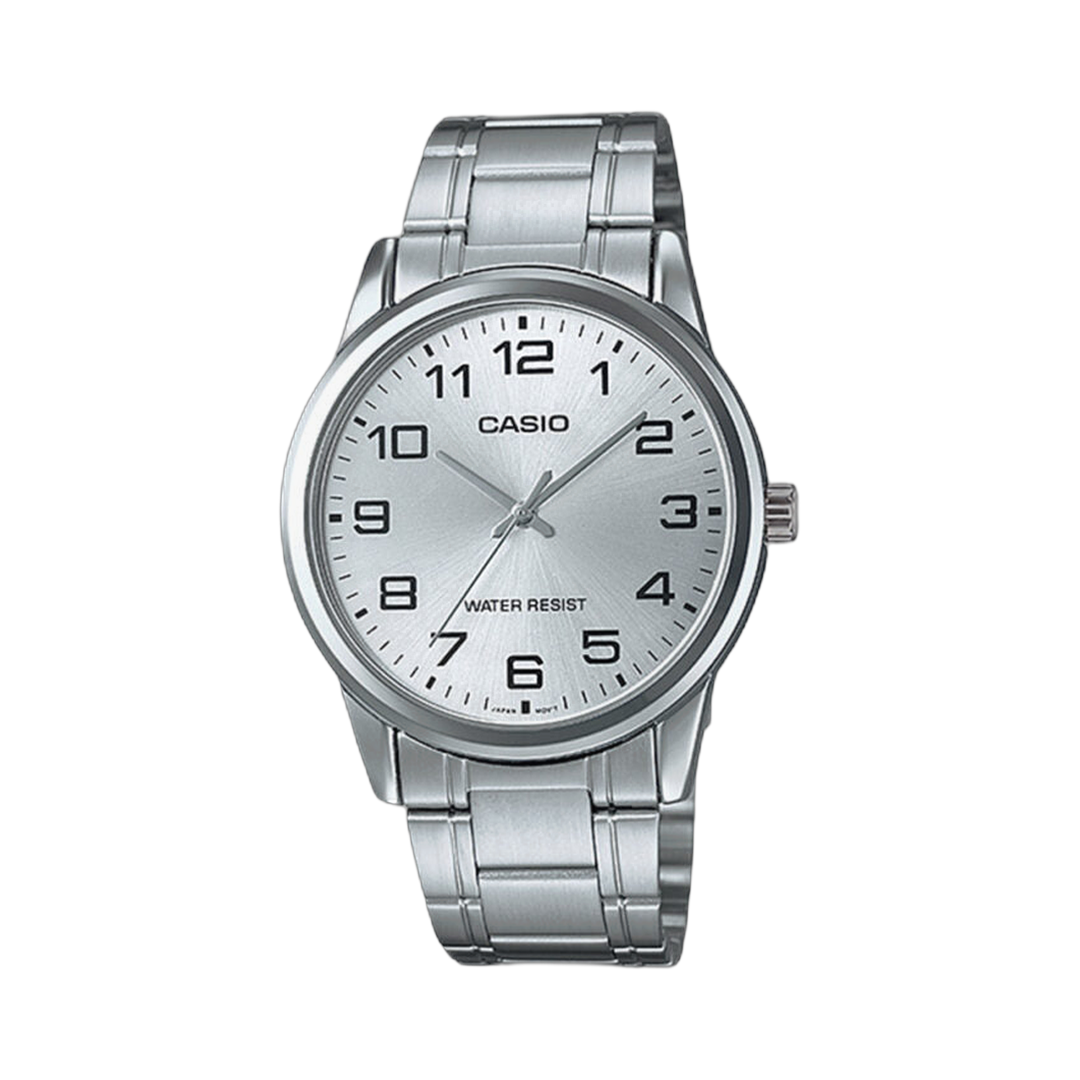 MTP-V001D-7BUDF