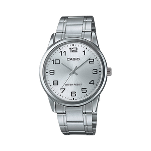 MTP-V001D-7BUDF