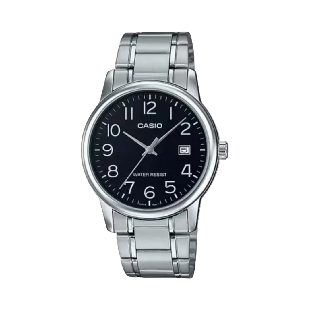 MTP-V002D-1BUDF
