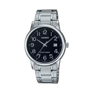 MTP-V002D-1BUDF