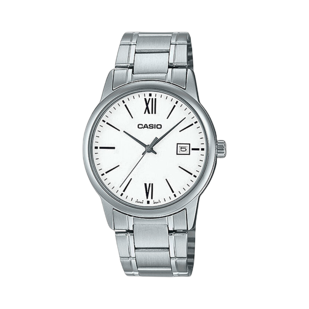 MTP-V002D-7B3UDF