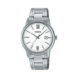 MTP-V002D-7B3UDF