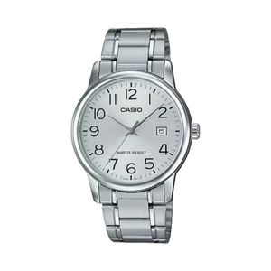 MTP-V002D-7BUDF