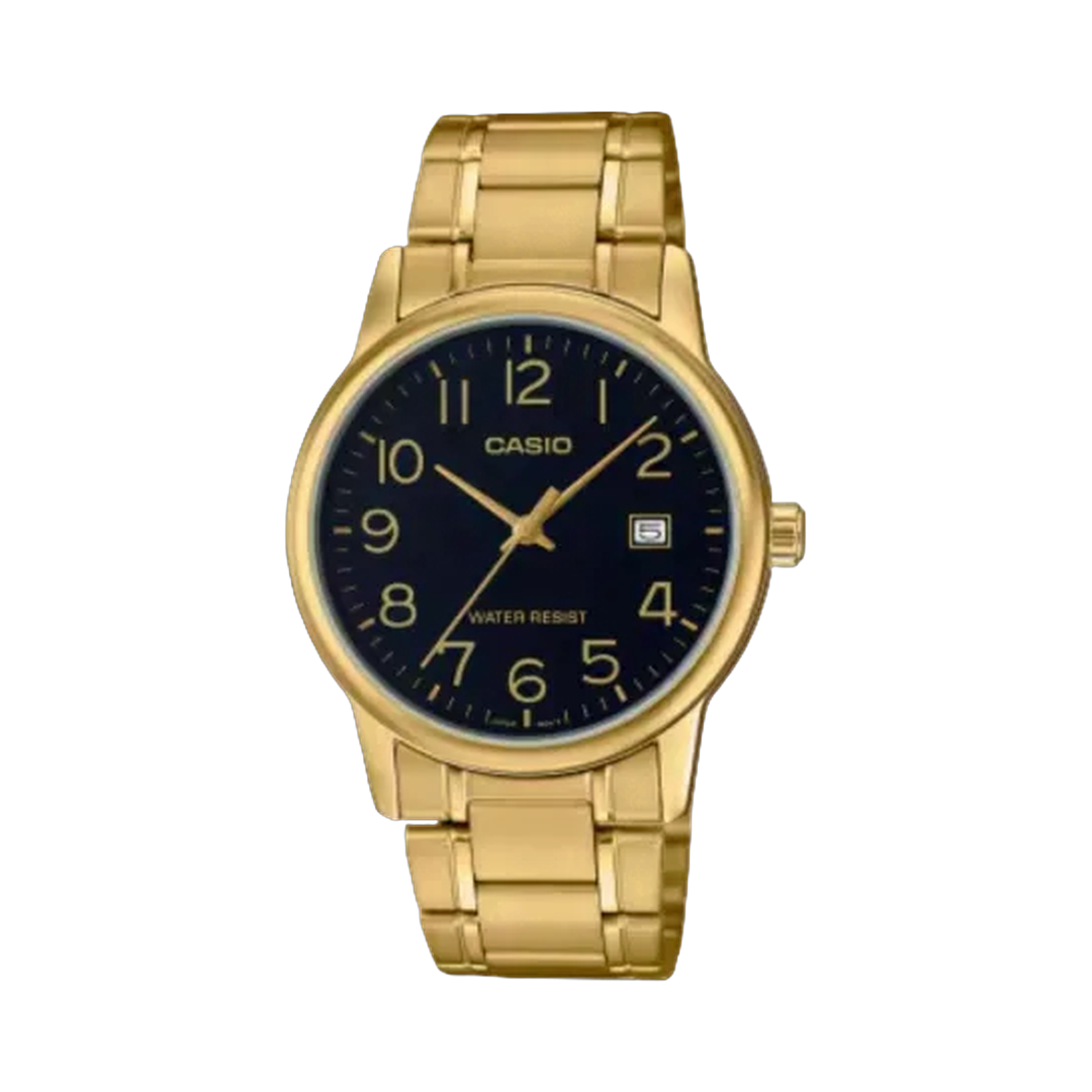 MTP-V002G-1BUDF