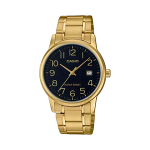 MTP-V002G-1BUDF