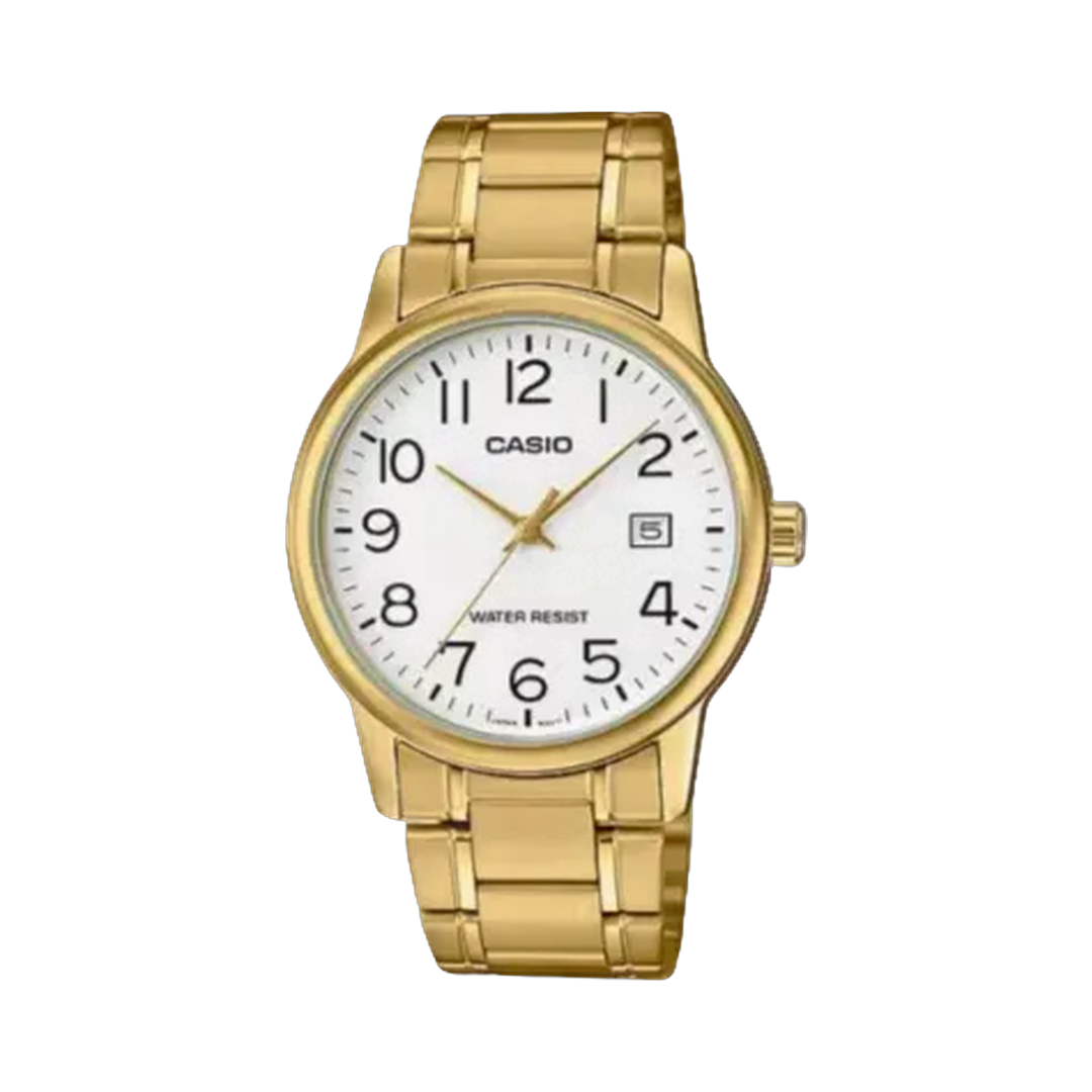 MTP-V002G-7B2UDF