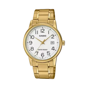 MTP-V002G-7B2UDF