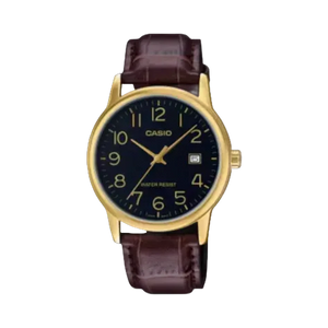 MTP-V002GL-1BUDF