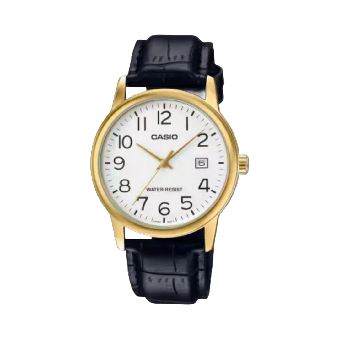 MTP-V002GL-7B2UDF