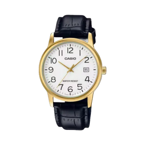 MTP-V002GL-7B2UDF