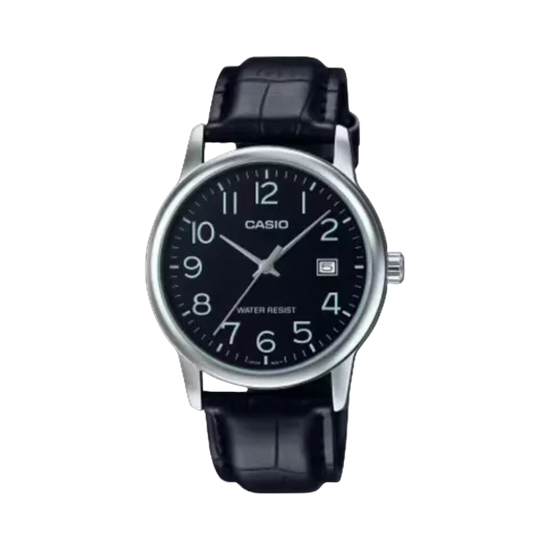 MTP-V002L-1BUDF