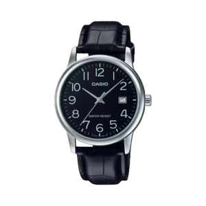 MTP-V002L-1BUDF