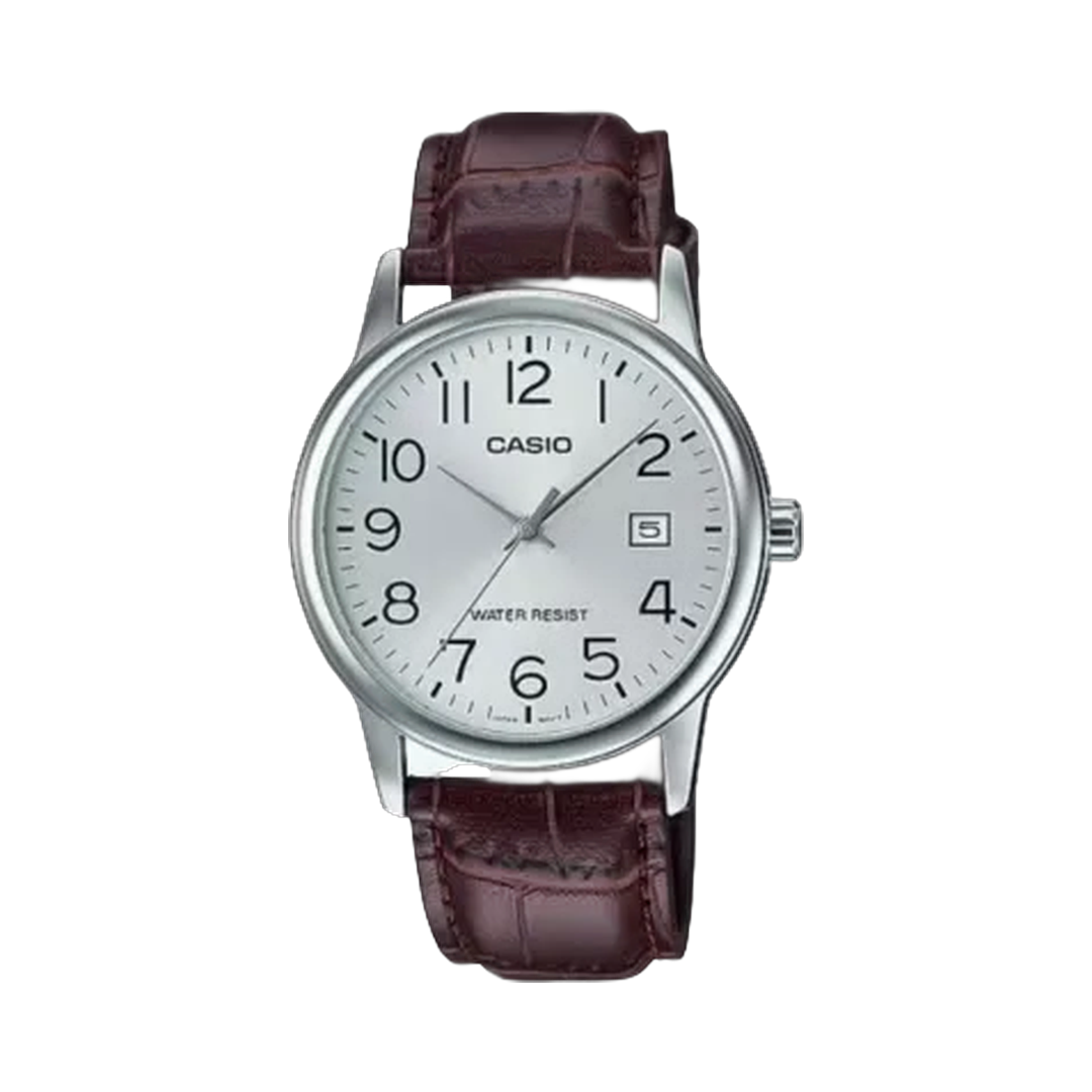 MTP-V002L-7B2UDF