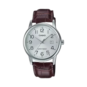 MTP-V002L-7B2UDF