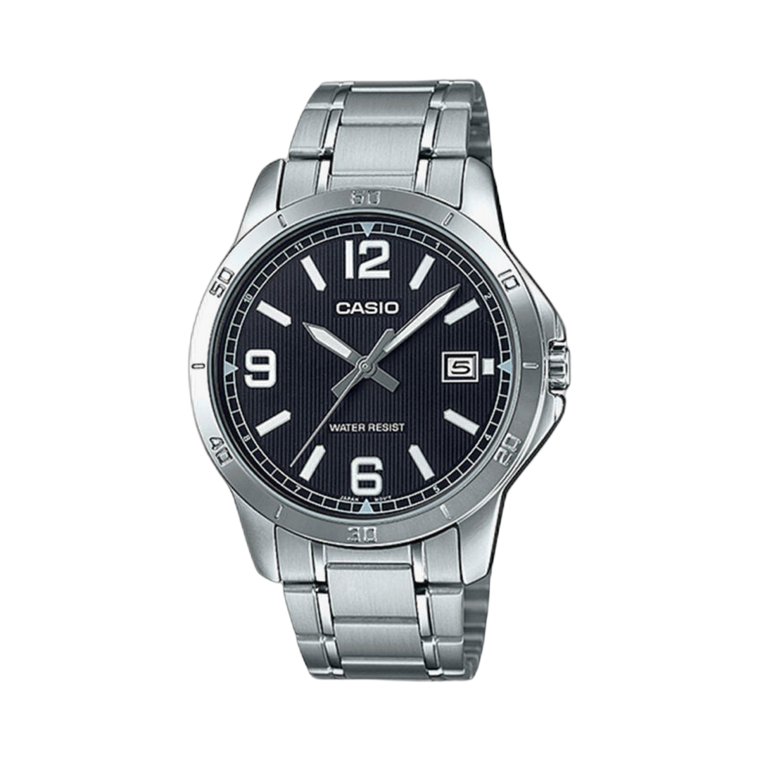 MTP-V004D-1B2UDF