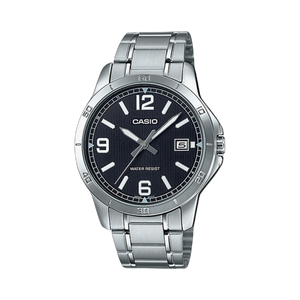 MTP-V004D-1B2UDF