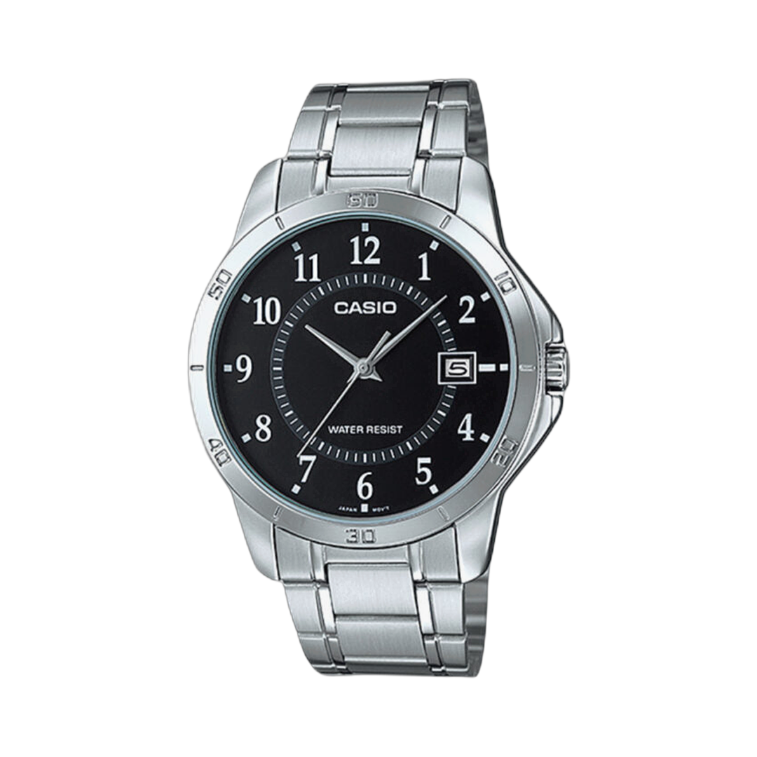 MTP-V004D-1BUDF