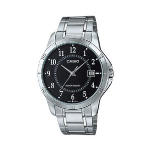 MTP-V004D-1BUDF
