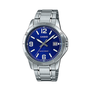 MTP-V004D-2BUDF