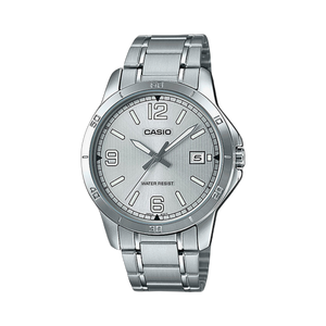 MTP-V004D-7B2UDF
