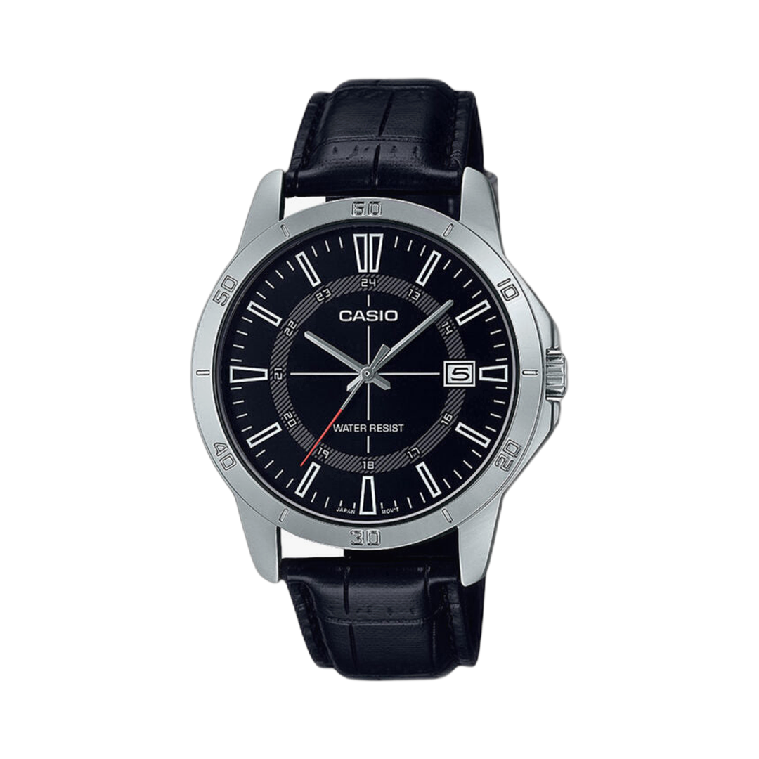 MTP-V004L-1CUDF