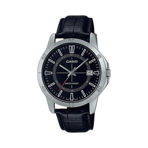 MTP-V004L-1CUDF