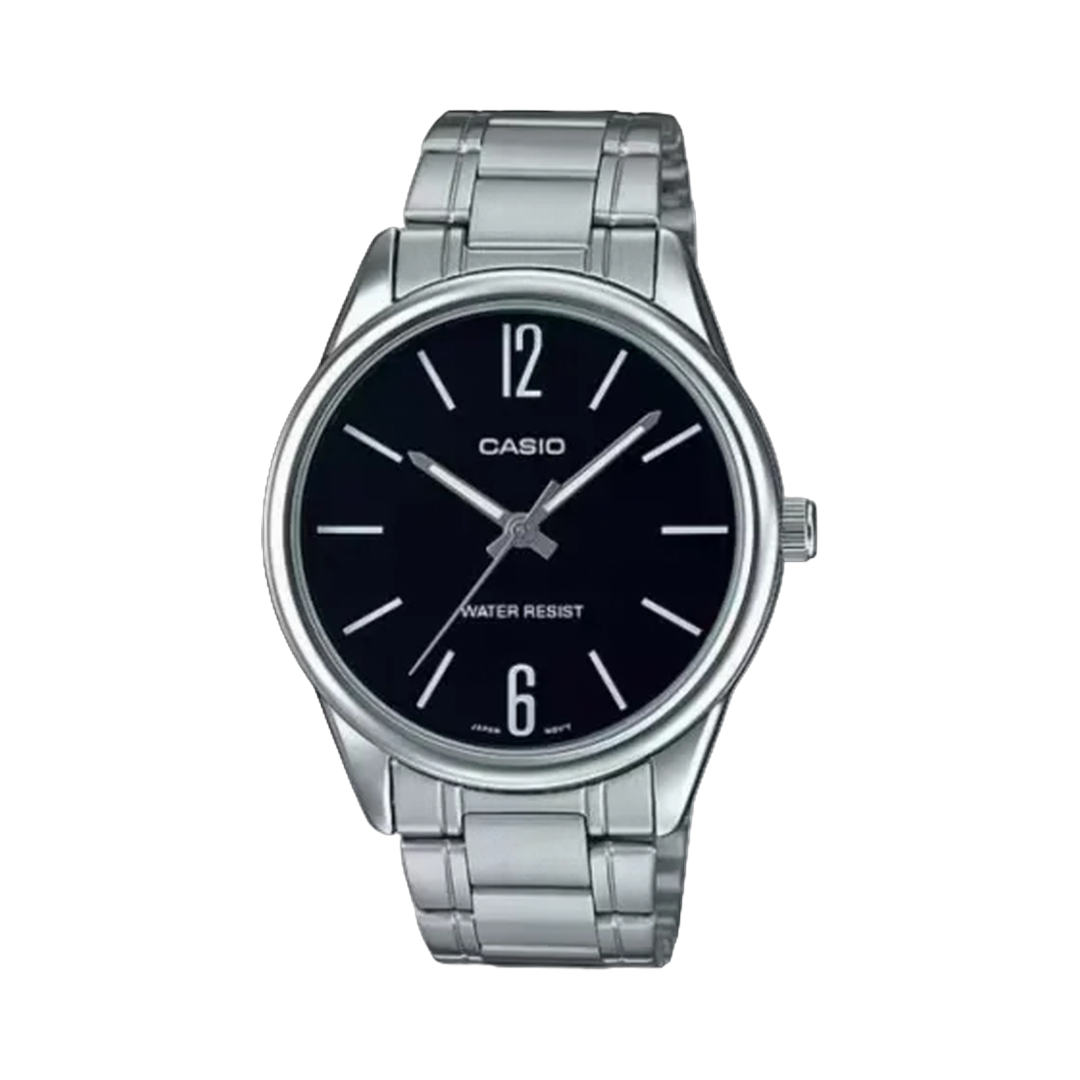 MTP-V005D-1BUDF