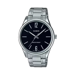 MTP-V005D-1BUDF
