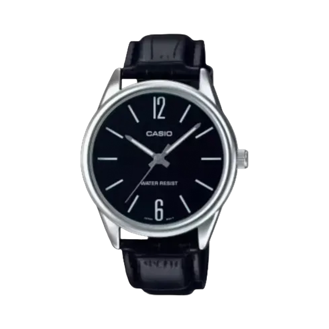 MTP-V005L-1BUDF