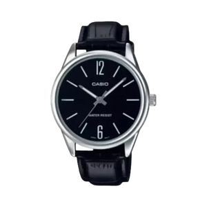 MTP-V005L-1BUDF