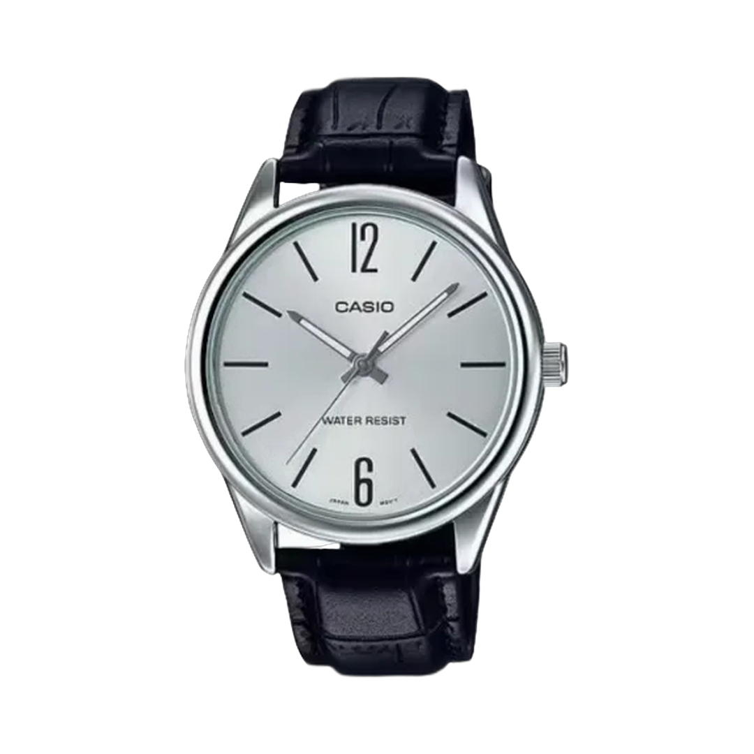 MTP-V005L-7BUDF