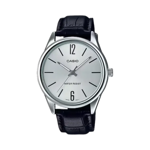 MTP-V005L-7BUDF