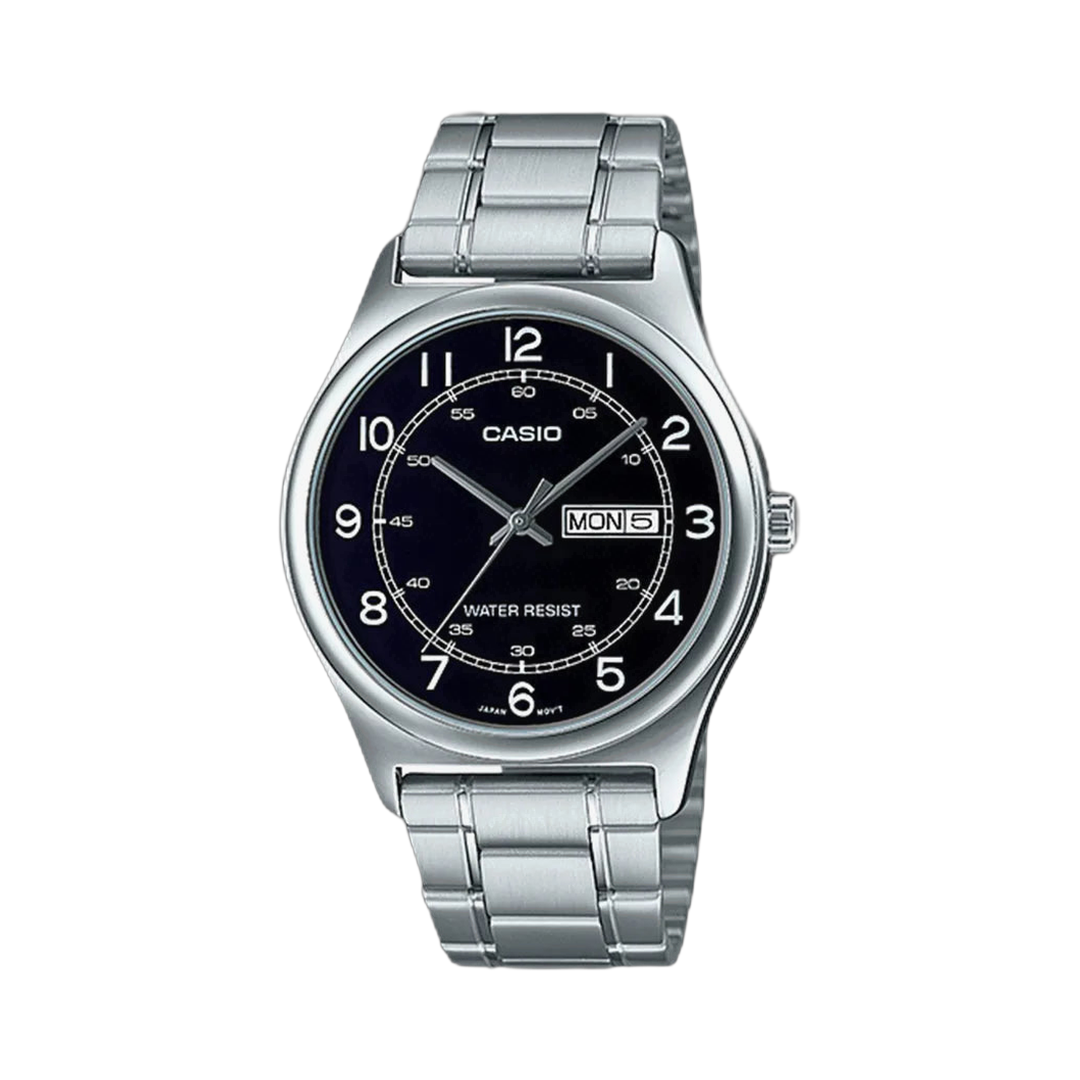 MTP-V006D-1B2UDF