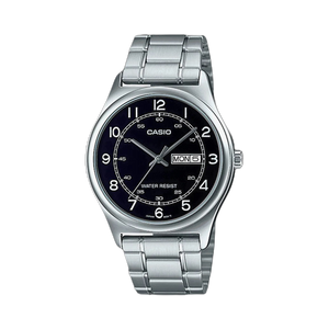 MTP-V006D-1B2UDF