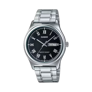 MTP-V006D-1BUDF