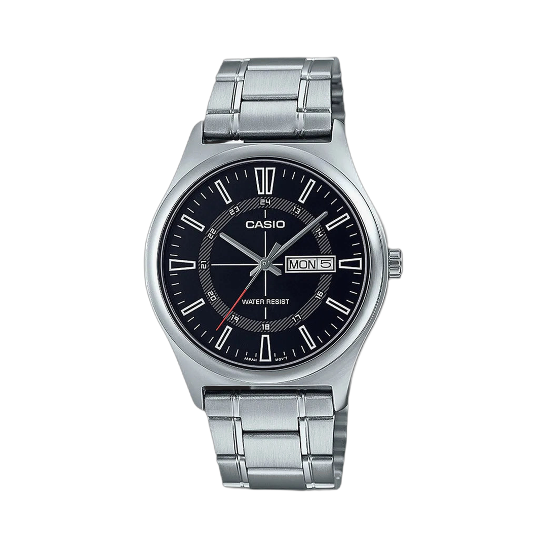 MTP-V006D-1CUDF