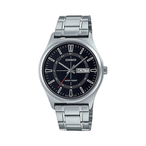 MTP-V006D-1CUDF