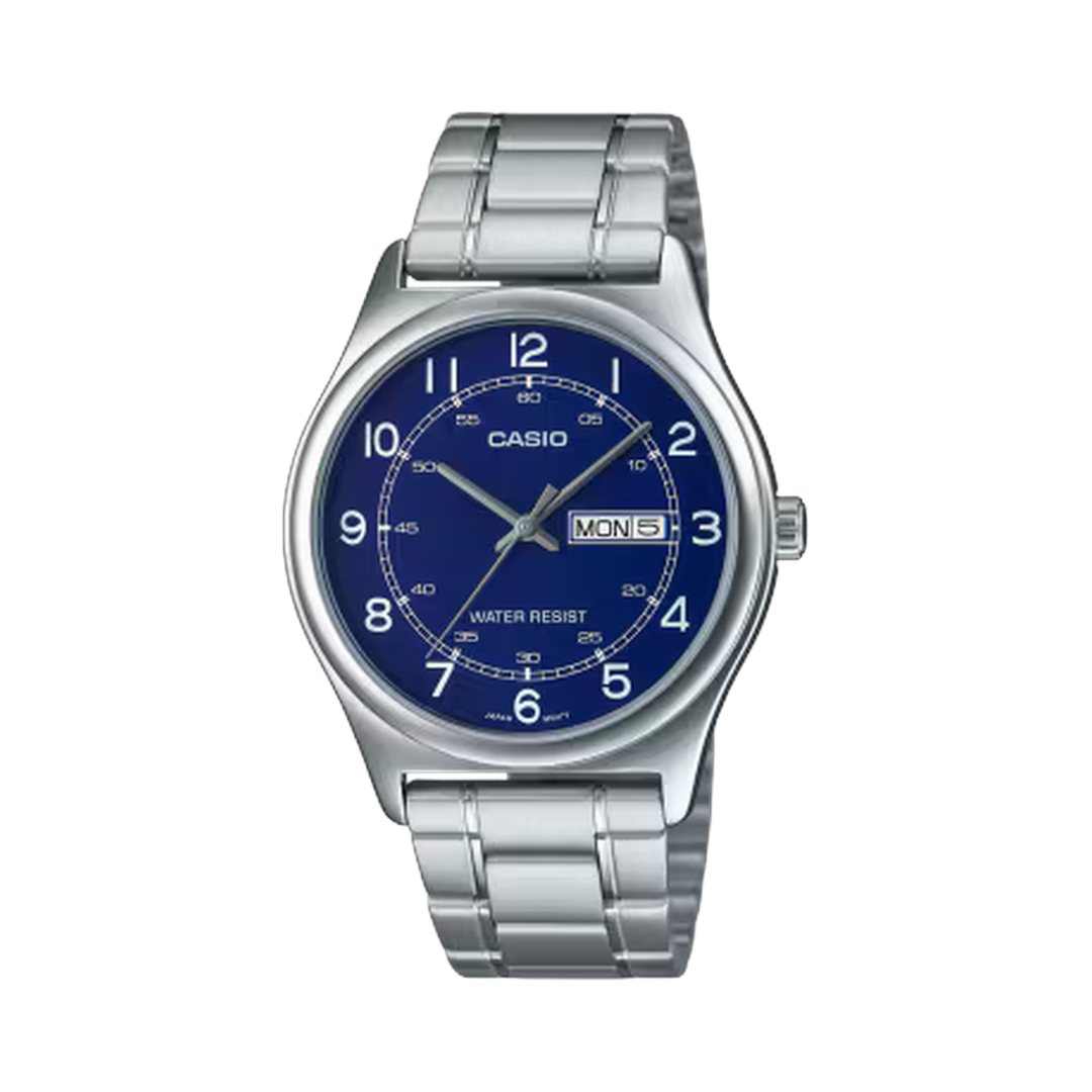 MTP-V006D-2BUDF