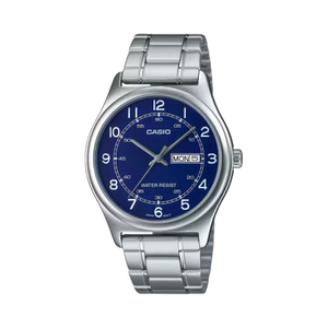 MTP-V006D-2BUDF