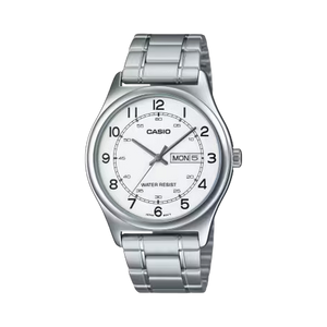 MTP-V006D-7B2UDF