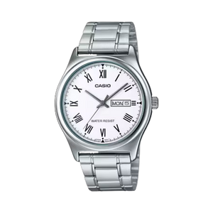 MTP-V006D-7BUDF