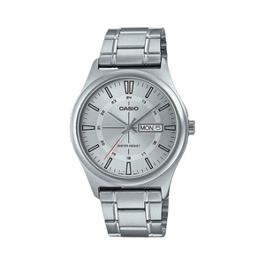 MTP-V006D-7CUDF