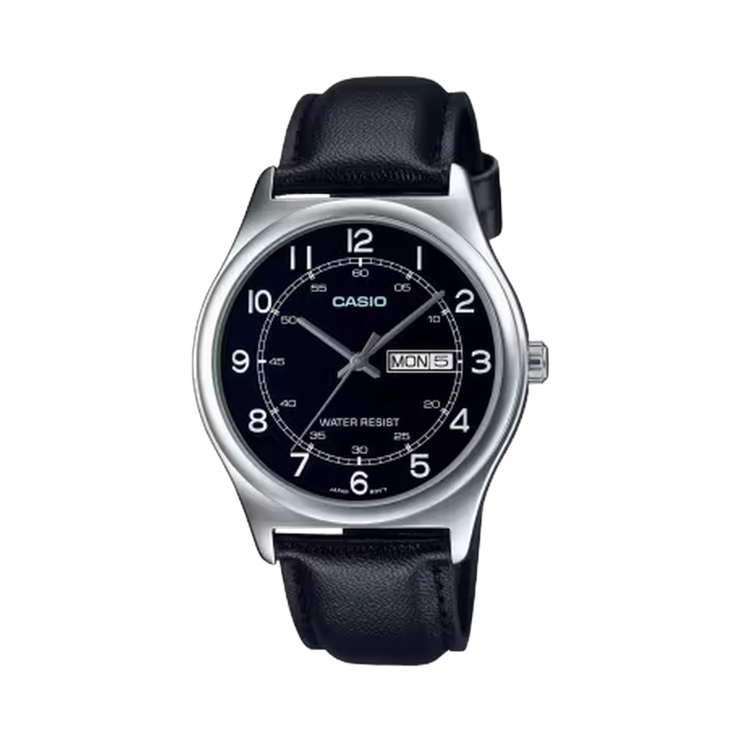 MTP-V006L-1B2UDF
