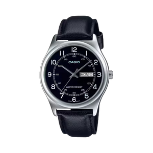 MTP-V006L-1B2UDF