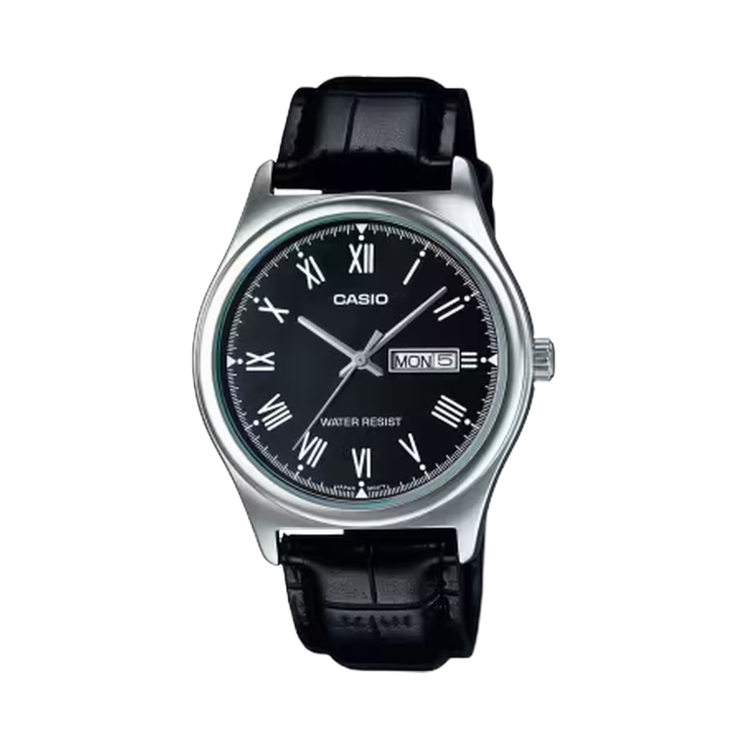MTP-V006L-1BUDF